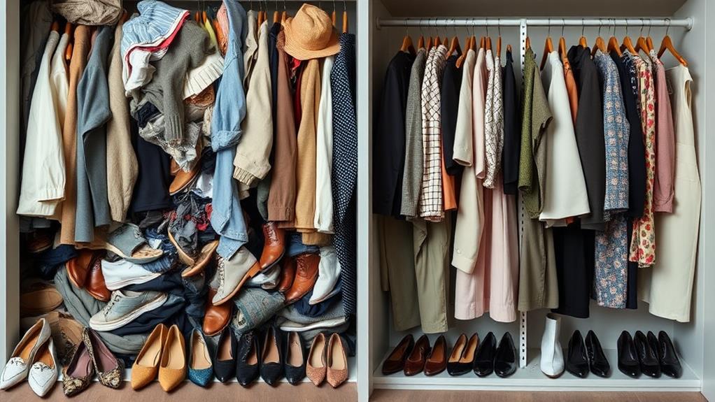 12 Clothing Mistakes Most People Are Guilty Of Making